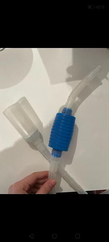 akvarium baki: Dördbucaq akvarium, Boş, 150 l, Ünvandan götürmə, Ödənişli çatdırılma, Rayonlara çatdırılma — 5