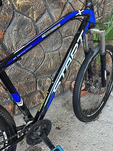 saft bicycle: Salam Velosipedi Satılır 29 luq Start 4 ay əvvəl Almışam velo azdan — 10