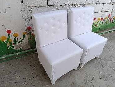 Диваны: Divan bir nəfərlik Divan Təzə isdədyniz rəngdə Mumkundur. 50*50sm — 6