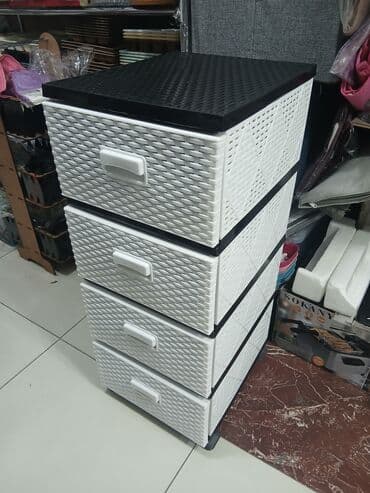 klass mebel: Yeni, Güzgüsüz — 2