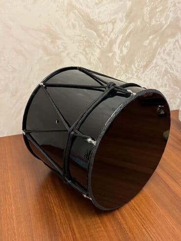 купить самокат в баку: Salam Nagara Satilir Tecili şəkildə Hec bir prablemi yoxdu sade — 1