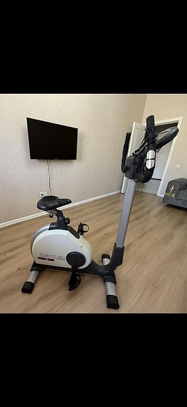 Maskalar, eynəklər: Satılır 250manata padvalda qalıb bir yanına sarı leke düşüb yaxşı — 4