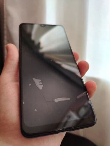 samsung a01 core ikinci el: Samsung Galaxy A32, 64 GB, rəng - Bənövşəyi, Barmaq izi — 3