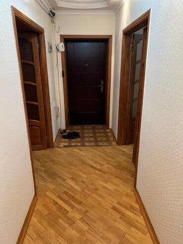 zabrata kirayə ev: Nərimanov metrosunun yaxınlığında metroparka yaxin yerləşən 5 — 10