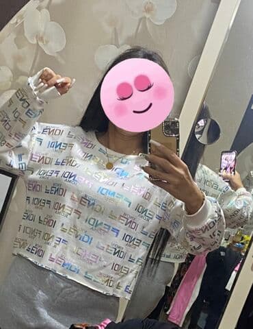 yupqa kofta: Super kofta satiram 1 defe geyinilib yupyumwaqdi — 3