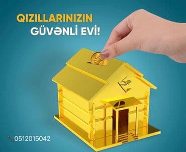 Другие услуги: 🧡Pul lazımdır❓ 🧡Qızıllarınızı kağız pullara çevirin💰 🧡Bizimlə daha — 2