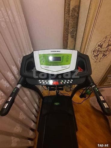 ⚠️Burda yazillan qiymetler sertidir her malin teyinatindan marka at lalafo.az ⚠️Burda yazillan qiymetler sertidir her malin teyinatindan marka