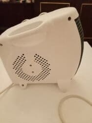 fen qızdırıcı: Fen qızdırıcı — 2