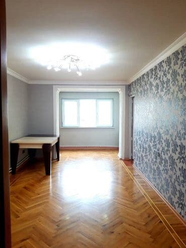 gəncə kirayə evlər 2025: Nizami rayonu,Neftciler,startın yanında,mənzil qanuni 2 — 8