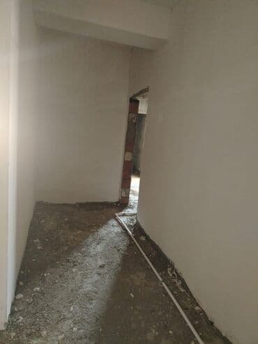 mingəcevir kirayə evler: 1 otaqlı, Yeni tikili, 50 kv. m — 8