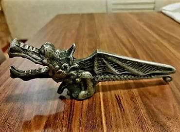 СССР.1962г.
Москва.Б.У.М