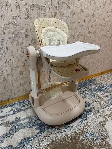 oyuncu oturacağı: Kidilo firmasidi Baha alinib,Cemi 5-6defe istifadə edilib — 2