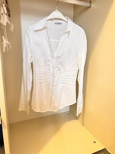 Другая женская одежда: Sarockalar hamsi bir yerde 15 azn tek tek 6 azn Qadın köynəkləri – 3 — 4