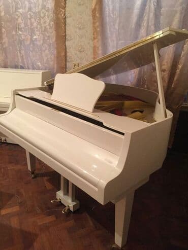 zimmermann: Royal Zimmermann almaniya stehsali. Ölcüsü 135×138 minyon. Ideal — 1