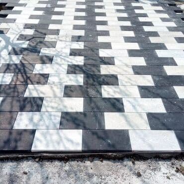 линолеум в баку цена: Другие напольные покрытия — 4