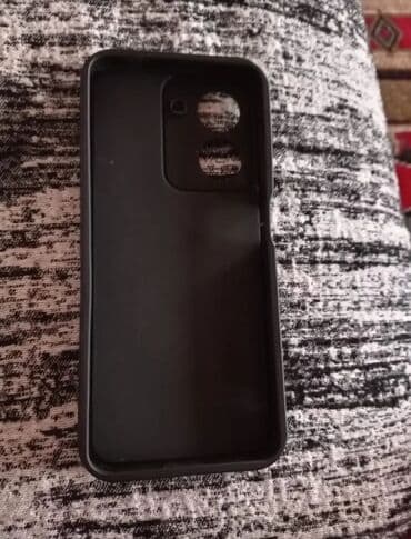 samsung core 2: Redmi A5, 128 ГБ, цвет - Белый — 7