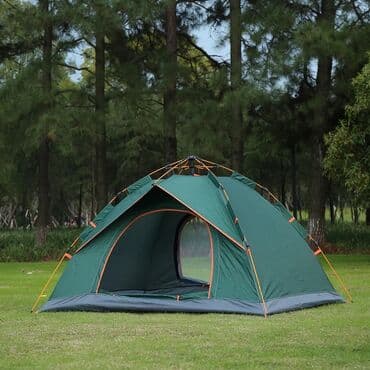 продаю палатку бишкек: Camping cadiri — 5