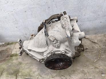 5Matorun mosdudur zavod! W140 indir vurma səs flan yoxdur Real alıcıya