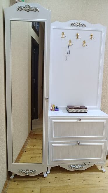 книжная полка купить: Другая мебель — 1