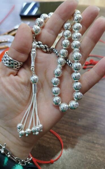 nostril qiymeti: Gumus tebehler 925 prob.qiymetler fərqlidir.vatsapa yazin — 1