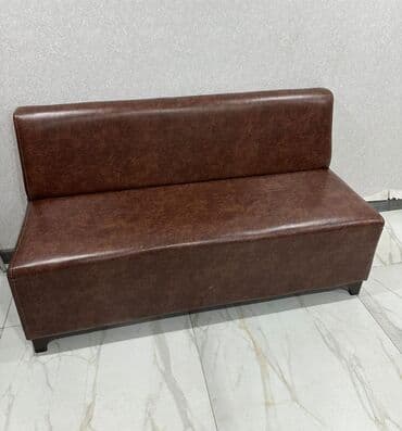 lalafo az ucuz tap divan: Divan, İşlənmiş — 1