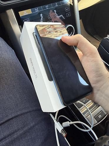 printer telefon: Redmi Note 11, 64 GB — 1