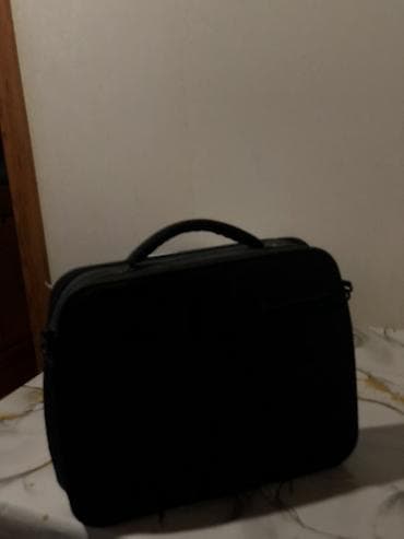 lenovo rtx 4060: Acer noutbuk + aksessuar dəsti Məhsul tərkibi: - Acer noutbuk (qara — 7