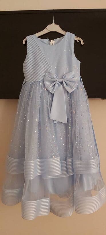 düz donlar: Don, Ziyafət, 3 - 4 yaş — 5