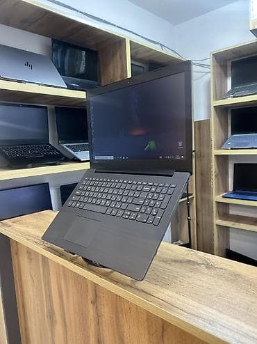 islenmis soba: İşlənmiş Lenovo IdeaPad, 15.6 ", Intel Core i5, 256 GB, Ünvandan götürmə, Ödənişli çatdırılma, Rayonlara çatdırılma — 2