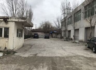 финские дома в баку: Sumqayıt şəhəri Səməd Vurğun küşəsində yerləşən 1000 kv. m anbar, 800 — 11