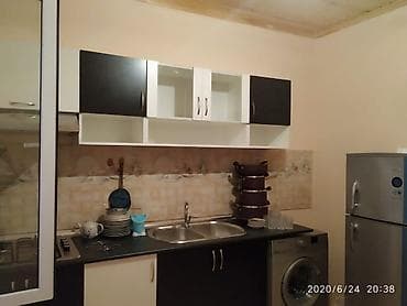 daşınmaz əmlak satışı: 70 kv. m, 2 otaqlı, Qaz, İşıq, Su — 5