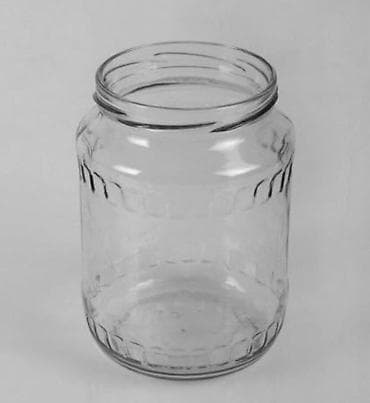 700 qramliq banka 1 ededi 39 qepik Wekildeki bankadandir Ünvan;