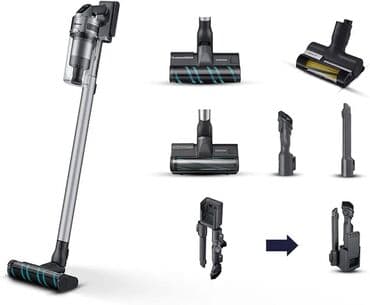 darsanval aparati faydaları: Tozsoran Samsung, Quru təmizləmə, Kredit yoxdur, Pulsuz çatdırılma, Ödənişli çatdırılma, Rayonlara çatdırılma — 2