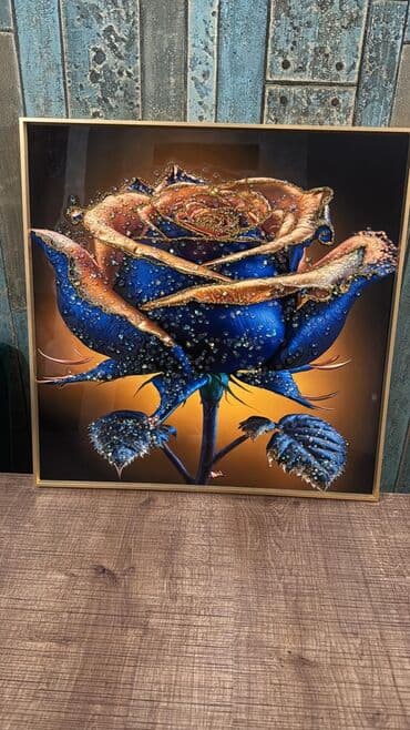 Yemək hazırlamaq üçün texnika: Buxarlı bişirici qabların sayı - 2, İşlənmiş — 1