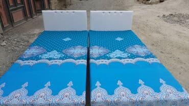 koji beri: Kravat Təzə hazırları var Rəng seçimi var Bir nəfərlik kravat 60 — 2