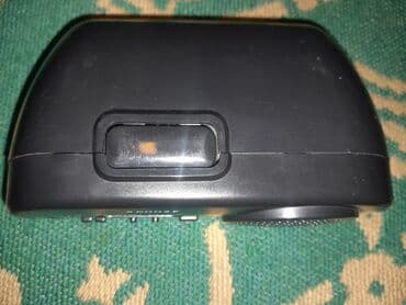 методическое пособие русский язык 2 класс азербайджан: Sovetin saati islekdir — 3