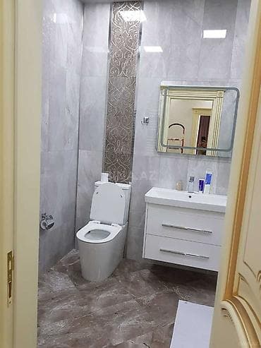 kolbasa uzluyu: Mebellər, qapılar, hamam aksesuarları razılaşma yolu ilə təcili olaraq — 8