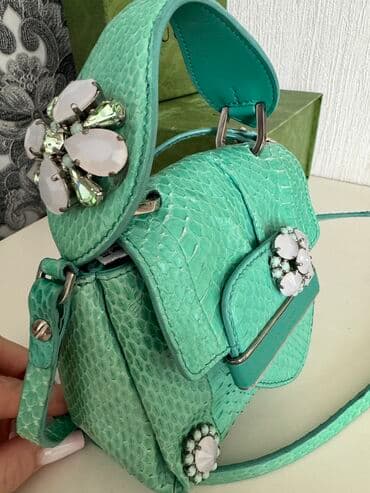 продажа бу вещей: Сумки — 2