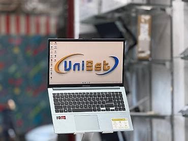 noutbuklar asus: Noutbuk Asus VivoBook GO 15 Şəhər: Bakı Marka: Asus Çatdırılma?: Bəli — 2