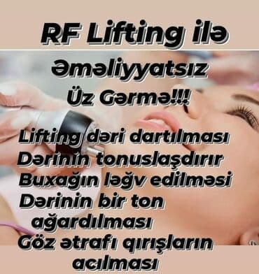 qadın xəstəlikləri: Müalicəvi masaj, Kişilər üçün, Qadınlar üçün, Uşaqlar üçün, Klinikada — 5