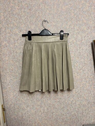 böyük bədən qadın donları: Digər qadın geyimləri — 21