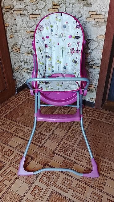 yemək stolu: YEMEK MASASI ELA VEZIYYETDE YENI KIMIDIR QETI PRABLEMI YOXDUR — 3