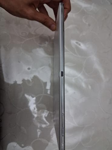 Samsung: Samsung Galaxy Note 10.1 (2014 edition), 16/3. İdeal vəziyyətdədir jec — 5