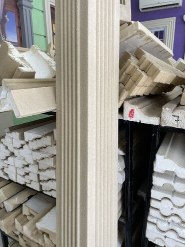fasad daş: Termo aqlay Termo fasad 1.8 azn dən başlayan qiymətlər — 9