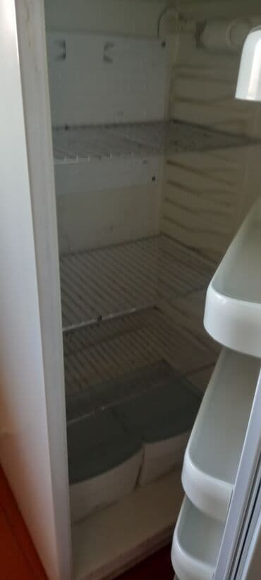 Paltaryuyan maşınlar