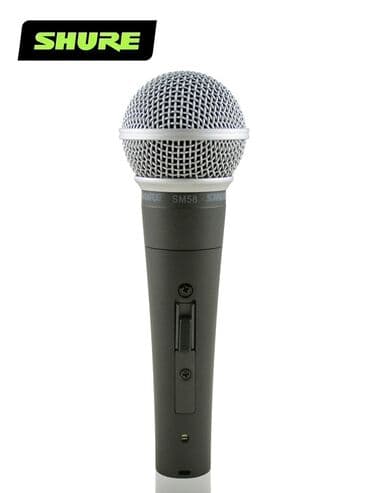 yamaha ses sistemi: Aparatura və Kalonka Icarəsi ! Restoranlar üçün əla təklif. 2 ədəd — 9