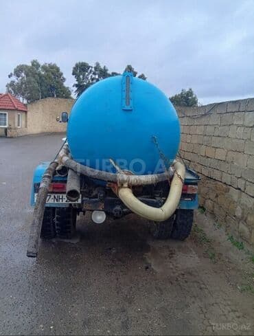 traktor 892 qiymeti: Cirkap maye maşını Mator yeni yigilib Karbüratör təzəsi ilə əvə — 6