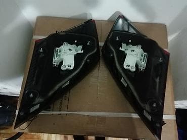 mersedes w200: Mercedes-Benz 2007 il, Orijinal, İşlənmiş — 2