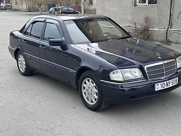 Salam Hec bir problemi yoxdu real alici istenilen vaxt elaqe saxlaya — 3