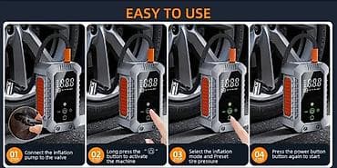 ups 2000 w: Spesifikasiya: Rəng: Qara / Gümüşü Material: ABS Ölçü: Təxmini — 10